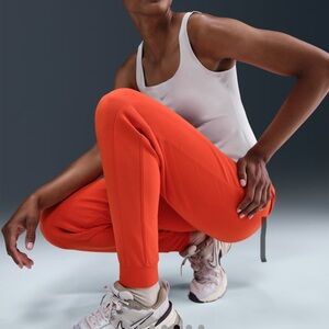 Nike Dri-Fit 24.7 Joggers